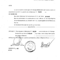 Decreto N 0445-1999.pdf