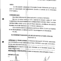 Decreto N 1253-2023.pdf