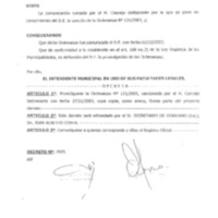Decreto N 2979-2003 1.pdf