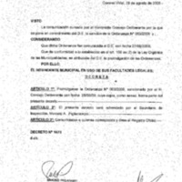 Decreto N 1673-2009.pdf