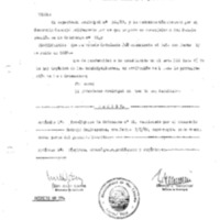 Decreto N° 0574-1989.pdf