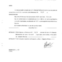 Decreto N 0028-1999.pdf