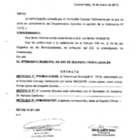 http://168.181.178.117/digesto/temp/Decreto N 0493-2018.pdf