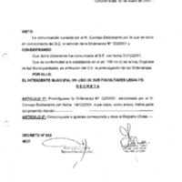 Decreto N 0002-2002 1.pdf