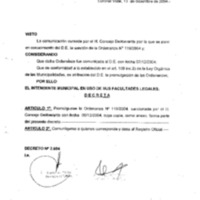 Decreto N 2604-2004.pdf
