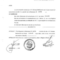 Decreto N 0468-1998.pdf