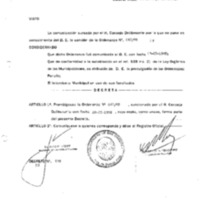 Decreto N 0535-1998.pdf