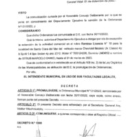 http://168.181.178.117/digesto/temp/Decreto N 1995-2022.pdf
