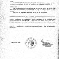 Decreto N 1789- 1990.pdf