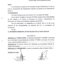 http://168.181.178.117/digesto/temp/Decreto N 1563-2020.pdf