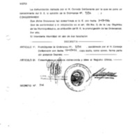 Decreto N 0554-1994.pdf Decreto N 0554-1994.pdf
