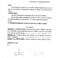 http://168.181.178.117/digesto/temp/Decreto N 2160-2018.pdf