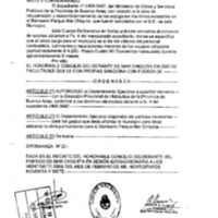 Decreto N O434-1997.pdf
