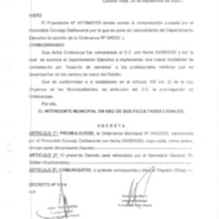 http://168.181.178.117/digesto/temp/Decreto N 1214-2020.pdf