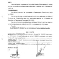 http://168.181.178.117/digesto/temp/Decreto N 1689-2021.pdf
