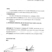 Decreto N 1786-2004.pdf