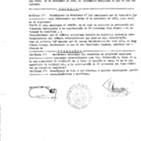 Decreto N 0711-1984.pdf