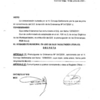 Decreto N 0910-2001.pdf