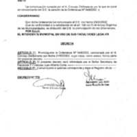 Decreto N 0772-2002.pdf