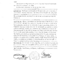 Decreto N 0632-1984.pdf