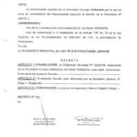 http://168.181.178.117/digesto/temp/Decreto N 0726-2019.pdf