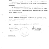 Decreto N 0492-1988.pdf
