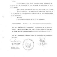 Decreto N° 0440-1989.pdf