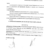 http://168.181.178.117/digesto/temp/Decreto N 1594-2022.pdf