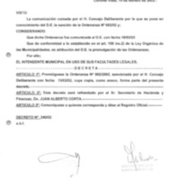 Decreto N 0240-2002.pdf