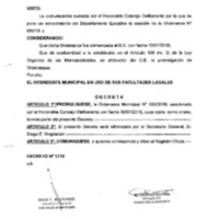 http://168.181.178.117/digesto/temp/Decreto N 1219-2019.pdf