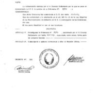 Decreto N 0759- 1993.pdf Decreto N 0759- 1993.pdf