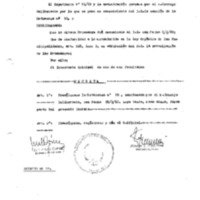Decreto N° 0224-1989.pdf