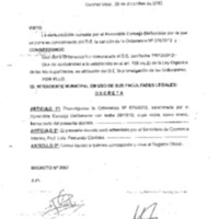 Decreto N 2057-2012.pdf