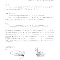 Decreto N 0263-2002 .pdf