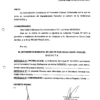 Decreto N 0983-2023.pdf