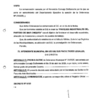 http://168.181.178.117/digesto/temp/DECRETO N 0783-2025.pdf