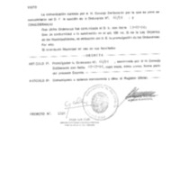 Decreto N 1024-1994.pdf
