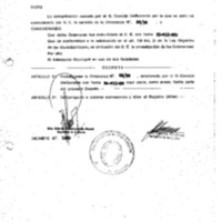 Decreto N 1270-1992.pdf Decreto N 1270-1992.pdf