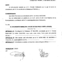 Decreto N 0239-2002 .pdf