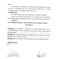 Decreto N 1616-2008 con ordenanza 70.pdf