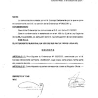 Decreto N 1348-2001.pdf