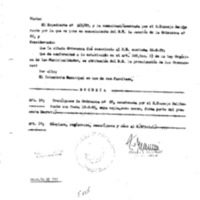 Decreto N° 0717-1989.pdf