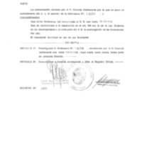 Decreto N 1433-1994.pdf