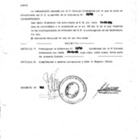 Decreto N 0765- 1993.pdf Decreto N 0765- 1993.pdf