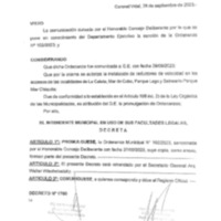 Decreto N 1700-2023.pdf
