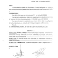 http://168.181.178.117/digesto/temp/Decreto N 0536-2022.pdf