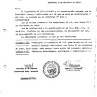 Decreto N 0953-1986.pdf