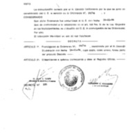 Decreto N 0105-1996.pdf
