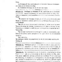Decreto N° 0161-1984.pdf