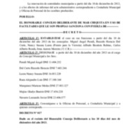 DECRETO N° 017.pdf